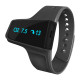 Pulsioximetro de muñeca Inteligente Checkme O2 Max